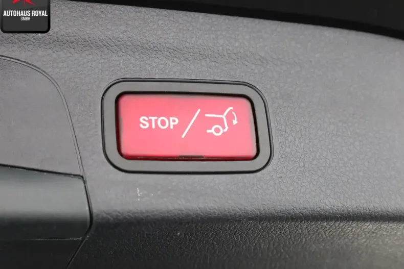 Mercedes-Benz GLE 350 din 2022 cu 75.239 km - oferta MER116439 - foto 29