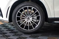 Mercedes-Benz GLE 350 din 2022 cu 19.676 km - oferta MER116440 - foto 3