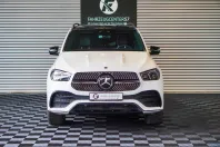 Mercedes-Benz GLE 350 din 2022 cu 19.676 km - oferta MER116440 - foto 4