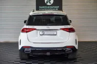 Mercedes-Benz GLE 350 din 2022 cu 19.676 km - oferta MER116440 - foto 8
