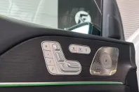 Mercedes-Benz GLE 350 din 2022 cu 19.676 km - oferta MER116440 - foto 10