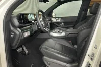 Mercedes-Benz GLE 350 din 2022 cu 19.676 km - oferta MER116440 - foto 11