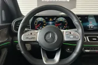 Mercedes-Benz GLE 350 din 2022 cu 19.676 km - oferta MER116440 - foto 12