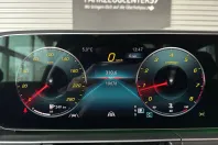 Mercedes-Benz GLE 350 din 2022 cu 19.676 km - oferta MER116440 - foto 13