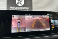 Mercedes-Benz GLE 350 din 2022 cu 19.676 km - oferta MER116440 - foto 14