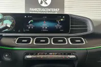 Mercedes-Benz GLE 350 din 2022 cu 19.676 km - oferta MER116440 - foto 15