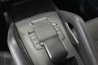 Mercedes-Benz GLE 350 din 2022 cu 19.676 km - oferta MER116440 - foto 16