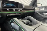 Mercedes-Benz GLE 350 din 2022 cu 19.676 km - oferta MER116440 - foto 17