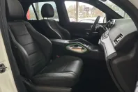 Mercedes-Benz GLE 350 din 2022 cu 19.676 km - oferta MER116440 - foto 18