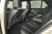 Mercedes-Benz GLE 350 din 2022 cu 19.676 km - oferta MER116440 - foto 19