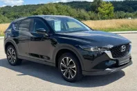 Mazda CX-5 din 2022 cu 60.725 km - oferta MAZ116442 - foto 3