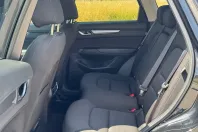 Mazda CX-5 din 2022 cu 60.725 km - oferta MAZ116442 - foto 10