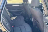 Mazda CX-5 din 2022 cu 60.725 km - oferta MAZ116442 - foto 12