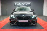 BMW M2 din 2020 cu 68.000 km - oferta BMW116443 - foto 2