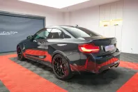 BMW M2 din 2020 cu 68.000 km - oferta BMW116443 - foto 5
