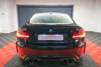 BMW M2 din 2020 cu 68.000 km - oferta BMW116443 - foto 6