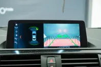 BMW M2 din 2020 cu 68.000 km - oferta BMW116443 - foto 8