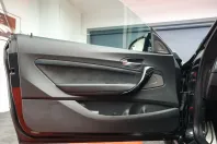 BMW M2 din 2020 cu 68.000 km - oferta BMW116443 - foto 9