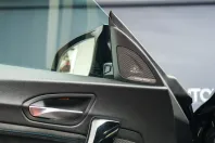 BMW M2 din 2020 cu 68.000 km - oferta BMW116443 - foto 10