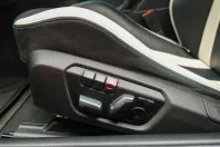 BMW M2 din 2020 cu 68.000 km - oferta BMW116443 - foto 11