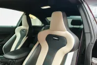 BMW M2 din 2020 cu 68.000 km - oferta BMW116443 - foto 13