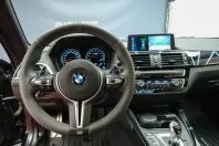 BMW M2 din 2020 cu 68.000 km - oferta BMW116443 - foto 15