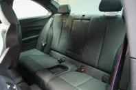 BMW M2 din 2020 cu 68.000 km - oferta BMW116443 - foto 16