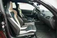 BMW M2 din 2020 cu 68.000 km - oferta BMW116443 - foto 17
