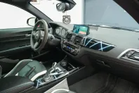 BMW M2 din 2020 cu 68.000 km - oferta BMW116443 - foto 18