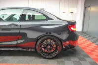BMW M2 din 2020 cu 68.000 km - oferta BMW116443 - foto 22