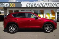 Mazda CX-5 din 2022 cu 89.200 km - oferta MAZ116444 - foto 7