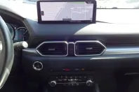 Mazda CX-5 din 2022 cu 89.200 km - oferta MAZ116444 - foto 13