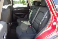 Mazda CX-5 din 2022 cu 89.200 km - oferta MAZ116444 - foto 18