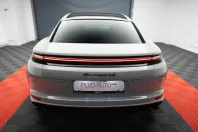 Porsche Panamera din 2024 cu 13.790 km - oferta POR116445 - foto 4