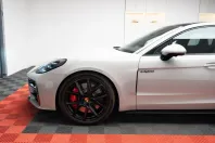 Porsche Panamera din 2024 cu 13.790 km - oferta POR116445 - foto 5