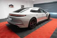 Porsche Panamera din 2024 cu 13.790 km - oferta POR116445 - foto 6