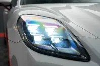 Porsche Panamera din 2024 cu 13.790 km - oferta POR116445 - foto 7