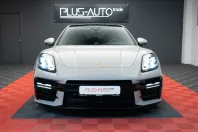 Porsche Panamera din 2024 cu 13.790 km - oferta POR116445 - foto 8