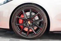 Porsche Panamera din 2024 cu 13.790 km - oferta POR116445 - foto 9