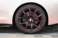 Porsche Panamera din 2024 cu 13.790 km - oferta POR116445 - foto 10