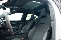 Porsche Panamera din 2024 cu 13.790 km - oferta POR116445 - foto 16