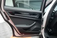 Porsche Panamera din 2024 cu 13.790 km - oferta POR116445 - foto 18