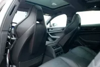 Porsche Panamera din 2024 cu 13.790 km - oferta POR116445 - foto 19