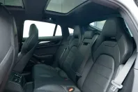 Porsche Panamera din 2024 cu 13.790 km - oferta POR116445 - foto 20