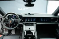 Porsche Panamera din 2024 cu 13.790 km - oferta POR116445 - foto 22