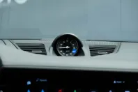 Porsche Panamera din 2024 cu 13.790 km - oferta POR116445 - foto 24