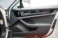 Porsche Panamera din 2024 cu 13.790 km - oferta POR116445 - foto 25