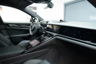 Porsche Panamera din 2024 cu 13.790 km - oferta POR116445 - foto 26