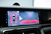 Porsche Panamera din 2024 cu 13.790 km - oferta POR116445 - foto 28