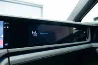 Porsche Panamera din 2024 cu 13.790 km - oferta POR116445 - foto 29